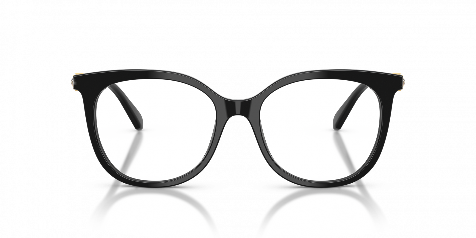 Swarovski SK2055 1001  